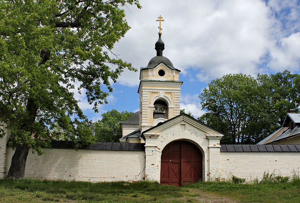 Konevets